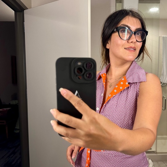 Isaac Mizrahi for Target - Picture 2 of 9